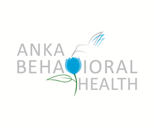Logo Design by VictoriaLynn