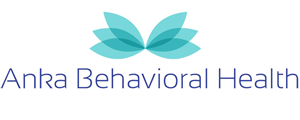Design de Logo par mostafahegazy pour Anka Behavioral Health, Inc. | Design #6554822