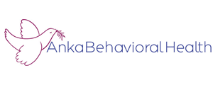 Logo Design by mostafahegazy for Anka Behavioral Health, Inc. | Design: #6554837