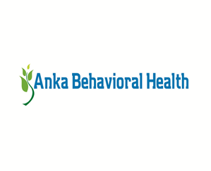 Design de Logo par grosmornegraphics pour Anka Behavioral Health, Inc. | Design #6554608