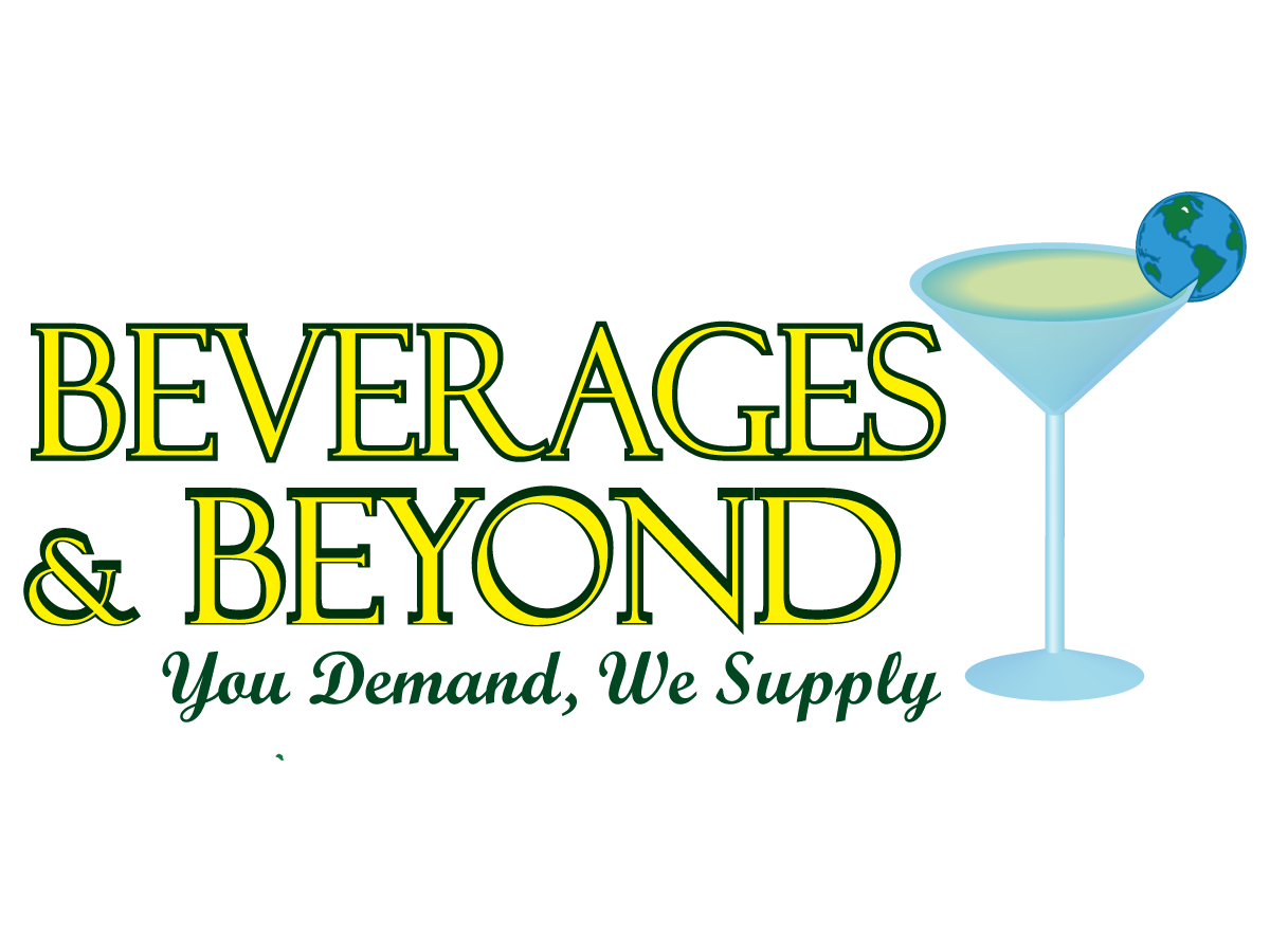 Logo Design by cazacumihaela86 for this project | Design #6604371