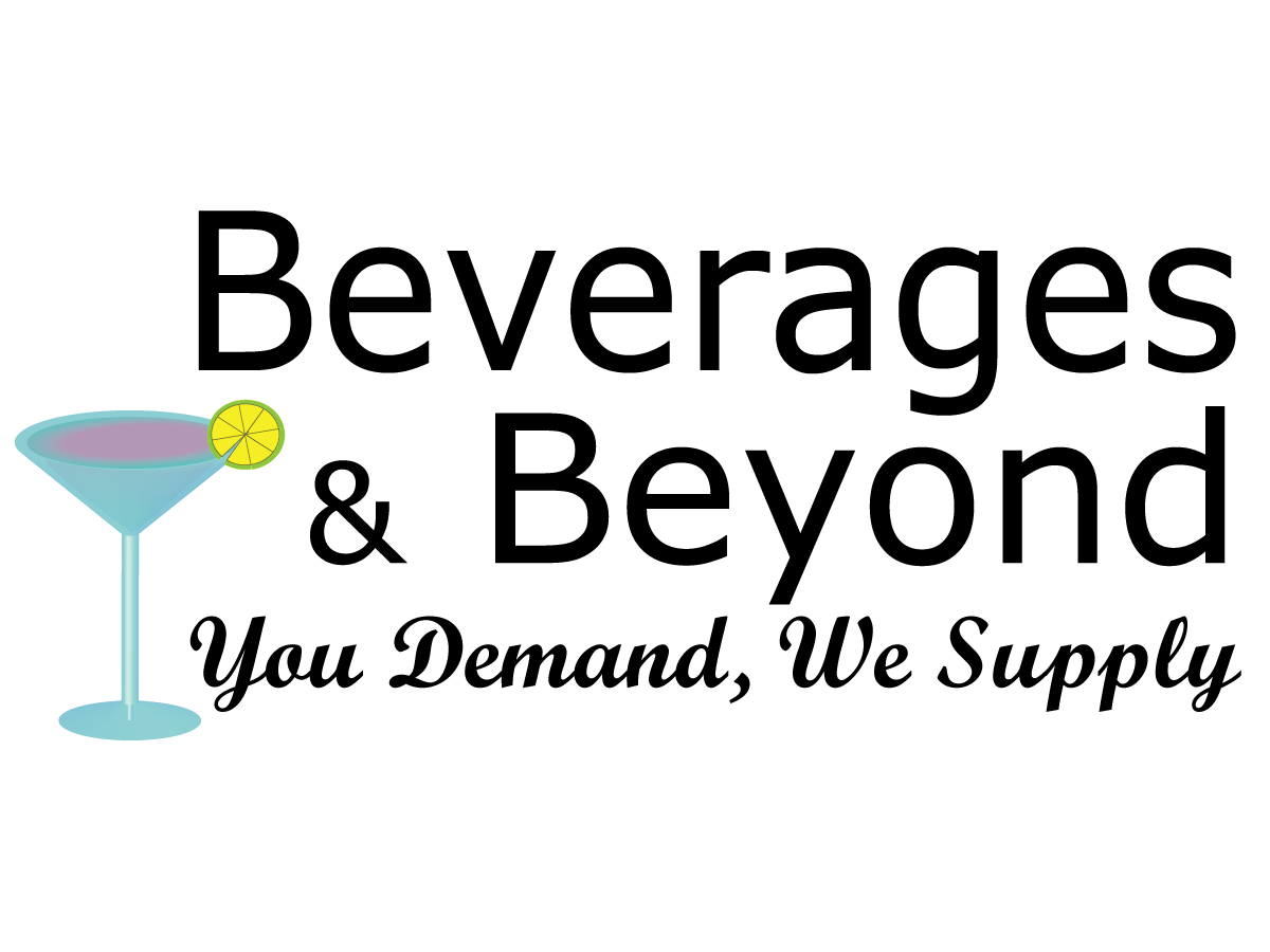 Logo Design by cazacumihaela86 for this project | Design #6604410