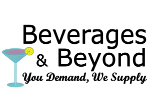 Logo-Design von cazacumihaela86 für dieses Projekt | Design: #6604410