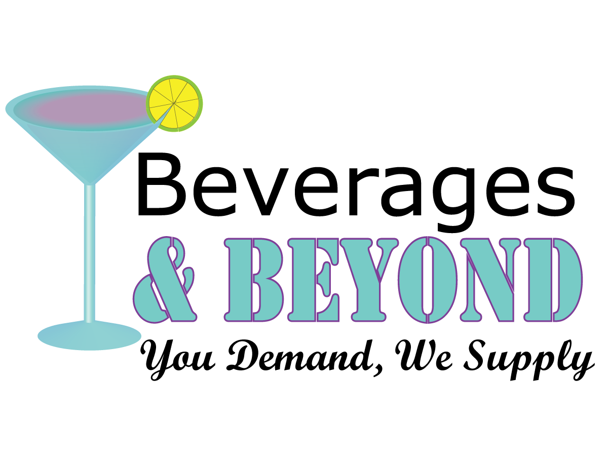 Logo Design by cazacumihaela86 for this project | Design #6604415