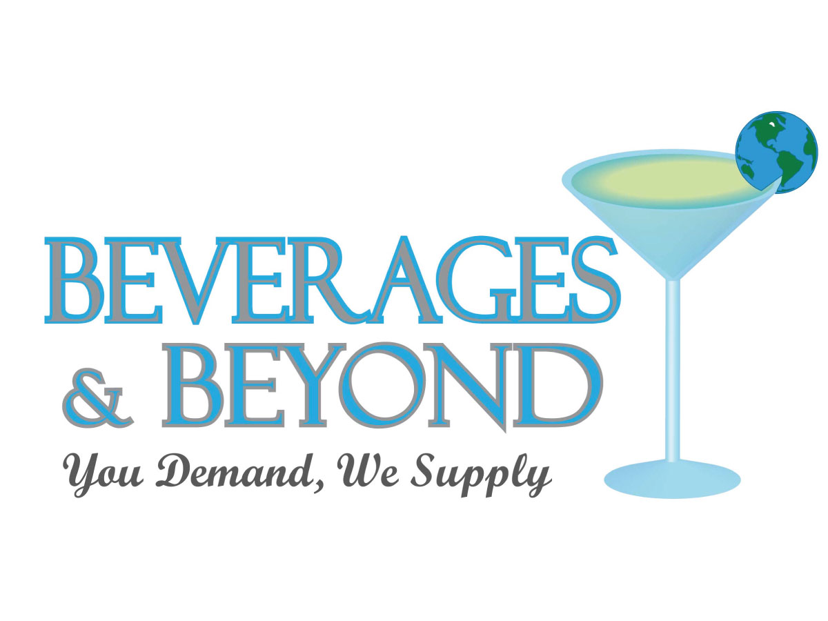 Logo Design by cazacumihaela86 for this project | Design #6604421