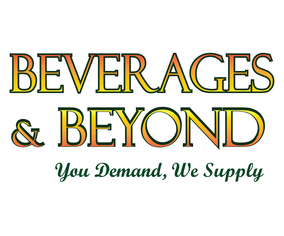 Logo Design by cazacumihaela86 for this project | Design #6604938