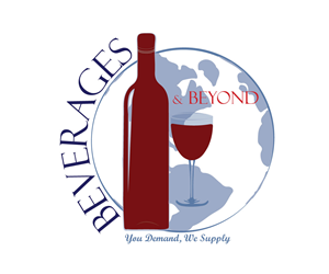 Logo Design by cazacumihaela86