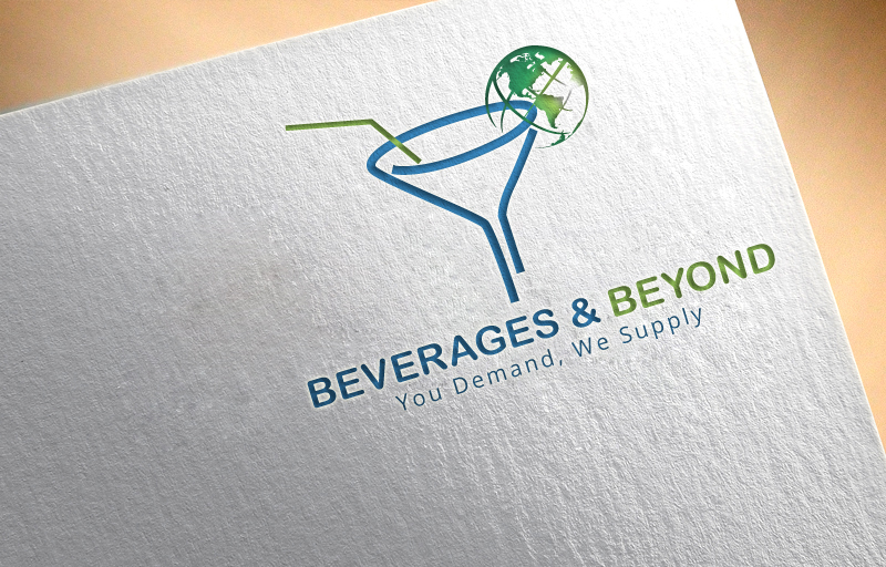 Logo-Design von colour splash für dieses Projekt | Design: #6581384