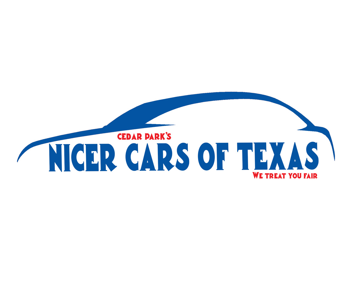 Design de Logo par Plentiful Designs pour Nicer Cars of Texas | Design #6600603