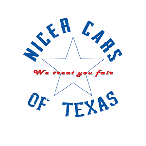 Design de Logo par BassLine Leaners pour Nicer Cars of Texas | Design : #6567914
