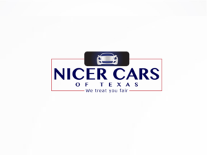 Design de Logo par Spektron Designs pour Nicer Cars of Texas | Design : #6681323