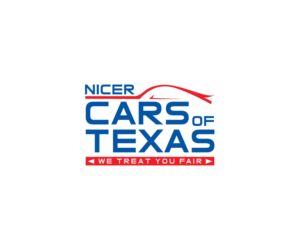 Design de Logo par kenjie0476 pour Nicer Cars of Texas | Design : #6679475