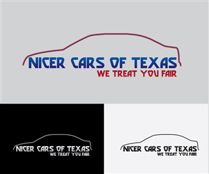 Logo Design by Dilipdio007