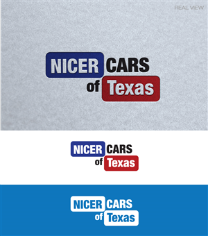 Design de Logo par Tiendesign pour Nicer Cars of Texas | Design #6564248