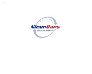 Design de Logo par instudio pour Nicer Cars of Texas | Design : #6638867