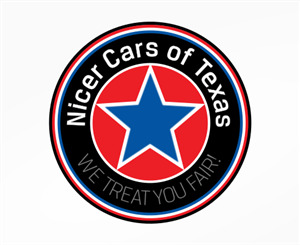 Design de Logo par blake0024 pour Nicer Cars of Texas | Design #6569223