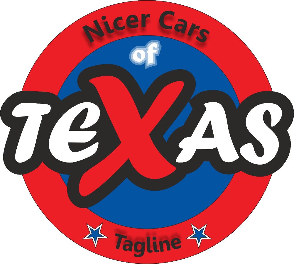 Design de Logo par Ophiuchus pour Nicer Cars of Texas | Design #6579090