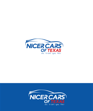 Design de Logo par Phenex Designs pour Nicer Cars of Texas | Design #6605953