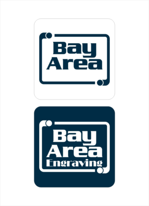 Design de Logo par DesignPlus pour ce projet | Design : #6684688