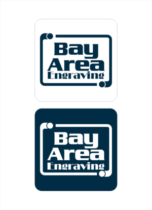 Design de Logo par DesignPlus pour ce projet | Design : #6685285