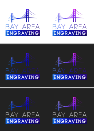 Logo Design by Subpoly Design