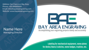 Design de Logo par Assasin's Art pour ce projet | Design : #6676815