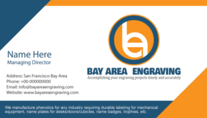 Design de Logo par Assasin's Art pour ce projet | Design : #6676816