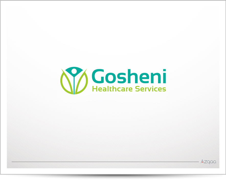 Design de Logo par Azqaa pour ce projet | Design : #6581567