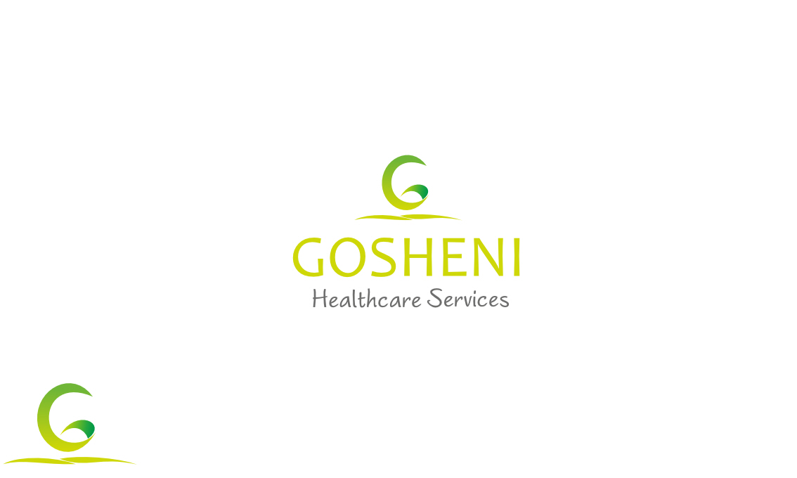 Design de Logo par GeorgeLogoDesign pour ce projet | Design #6585487
