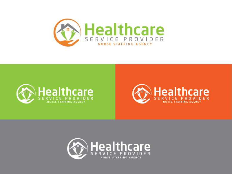 Design de Logo par Navd pour ce projet | Design #6559133