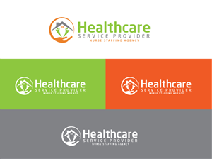 Design de Logo par Navd pour ce projet | Design : #6559133