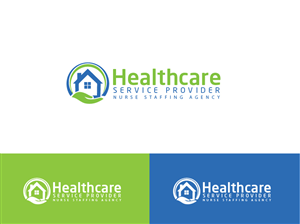 Design de Logo par Navd pour ce projet | Design : #6559135