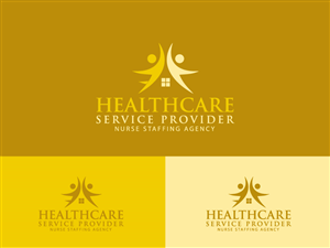 Design de Logo par Navd pour ce projet | Design : #6559138
