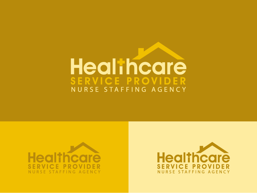 Design de Logo par Navd pour ce projet | Design #6559139
