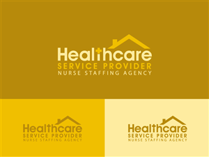 Design de Logo par Navd pour ce projet | Design : #6559139