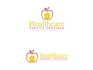Design de Logo par Navd pour ce projet | Design : #6559148