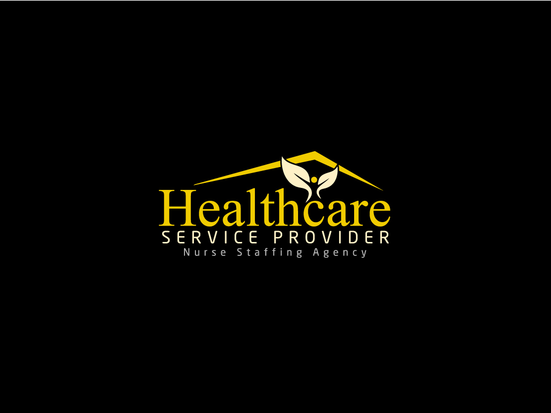 Design de Logo par Navd pour ce projet | Design #6559153