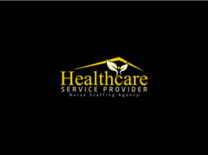 Design de Logo par Navd pour ce projet | Design : #6559153