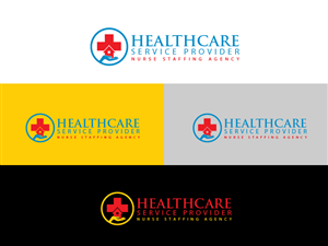 Design de Logo par Navd pour ce projet | Design : #6559162