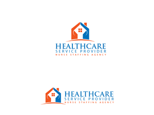 Design de Logo par Navd pour ce projet | Design : #6559163