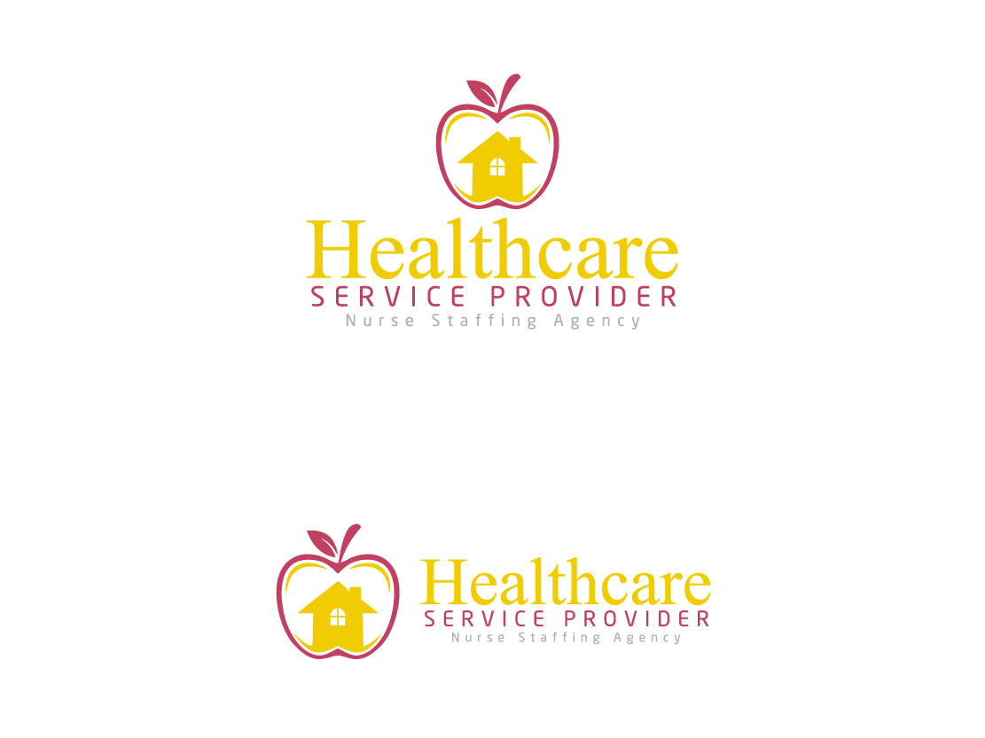 Design de Logo par Navd pour ce projet | Design #6559167