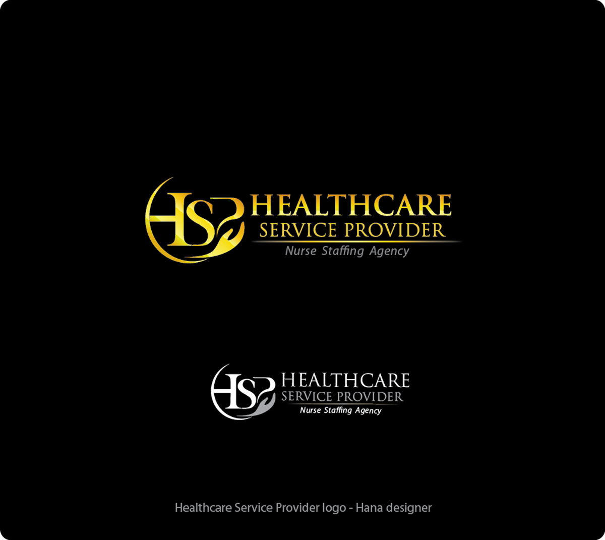 Design de Logo par Hana pour ce projet | Design #6558600