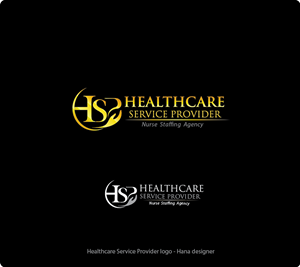 Design de Logo par Hana pour ce projet | Design : #6558600
