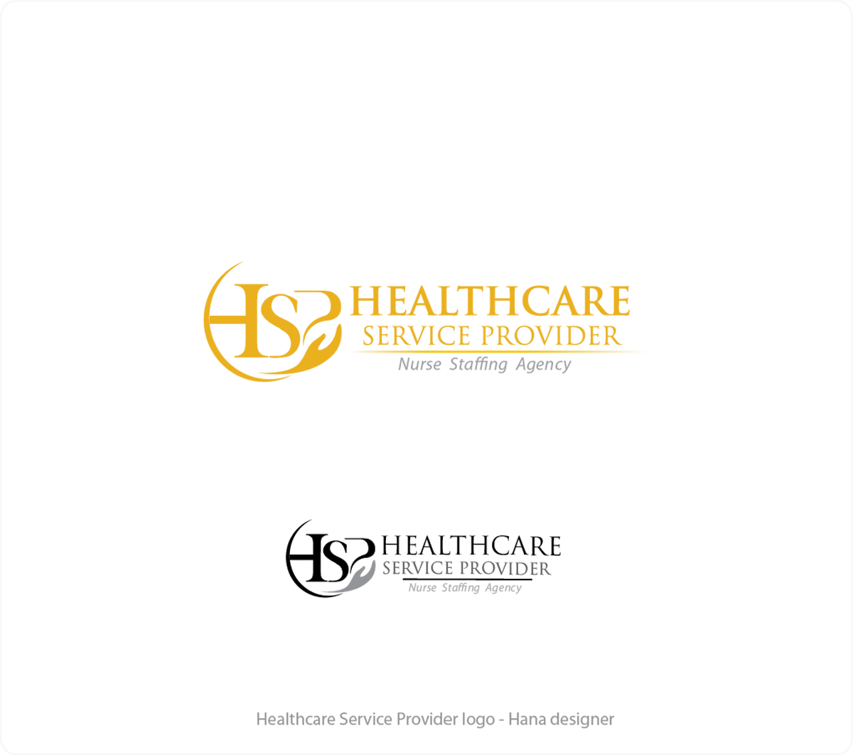 Design de Logo par Hana pour ce projet | Design #6558646
