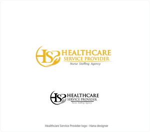 Design de Logo par Hana pour ce projet | Design : #6558646