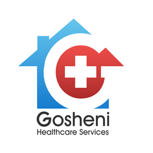 Diseño de Logo por designdruid para este proyecto | Diseño #6569210