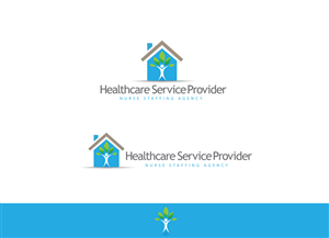 Design de Logo par CanDoDesign pour ce projet | Design : #6555292
