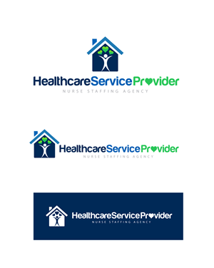 Design de Logo par CanDoDesign pour ce projet | Design : #6555389