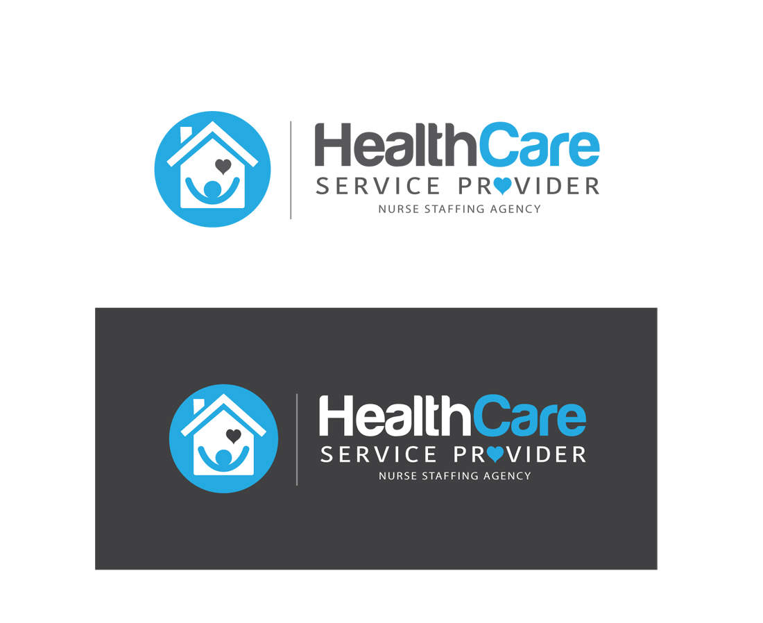 Design de Logo par CanDoDesign pour ce projet | Design #6555436