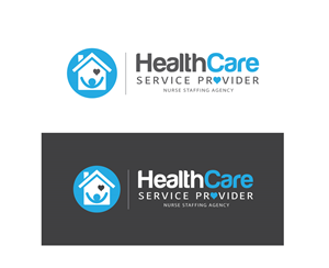 Design de Logo par CanDoDesign pour ce projet | Design : #6555436
